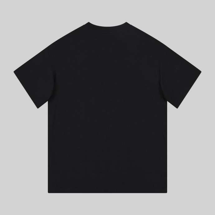 Dior T Shirts Short _SKUDiorXS-LK8821933974